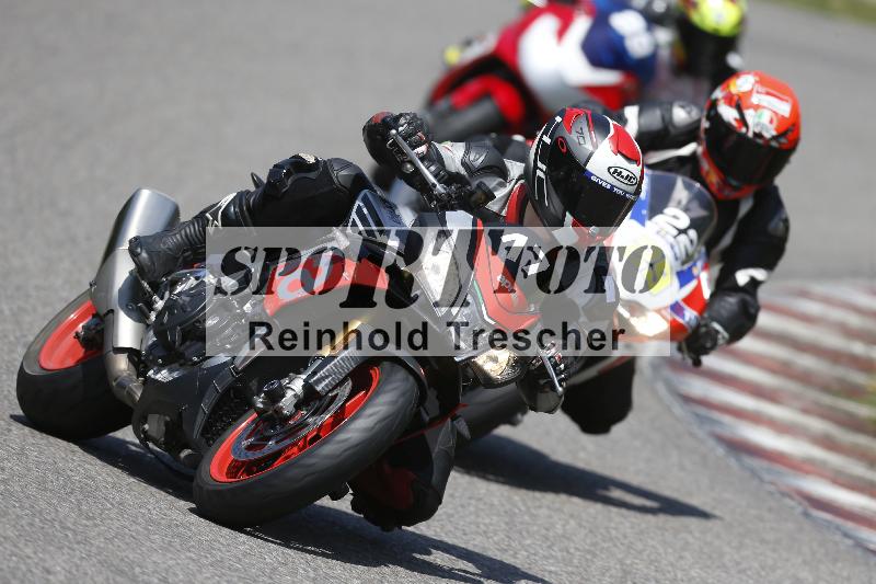 Archiv-2025/26 11.06.2025 Peter Studer have fun ADR/Gruppe gelb/17